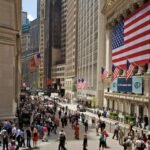 53049-Wall-Street--Lower-Manhattan (1)