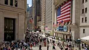 53049-Wall-Street--Lower-Manhattan (1)
