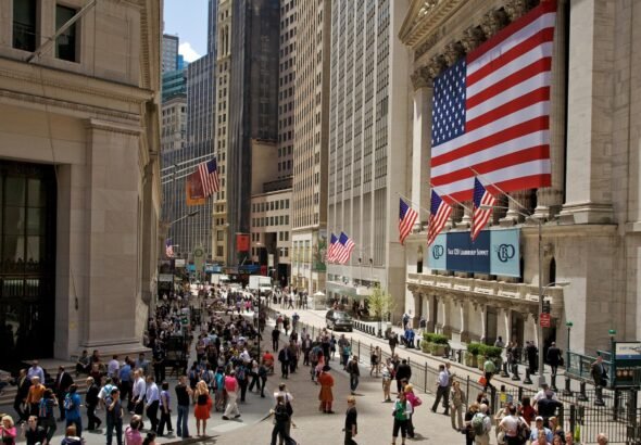 53049-Wall-Street--Lower-Manhattan (1)