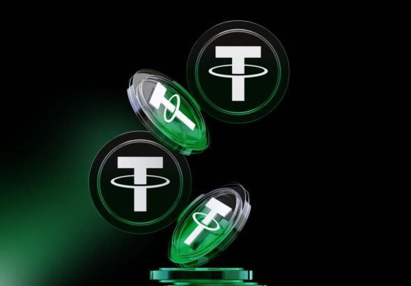 Blog_Tether