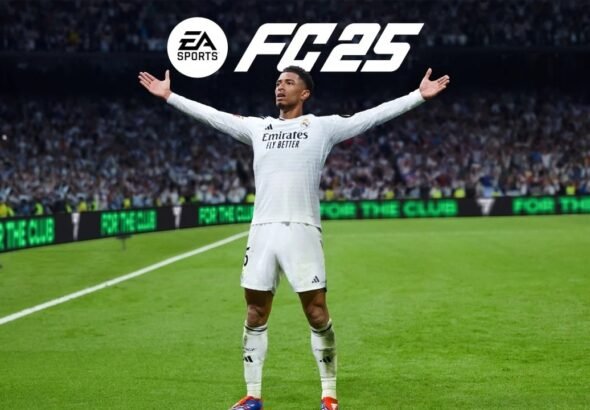 ea-sports-fc-25-pc-gioco-ea-app-cover