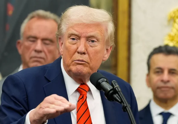 1536x864_cmsv2_9e8b5e65-3409-5792-86c5-a03db8e80065-9506322 (1)