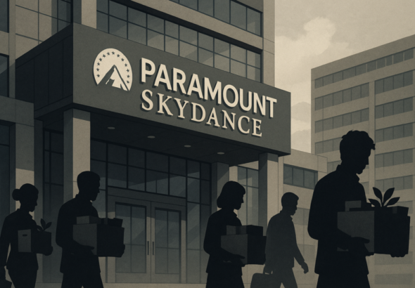 20251018_1856_Paramount-Skydance-Layoffs_simple_compose_01k7vqx3f3ef5bqg56qy62qb6c-1024x683