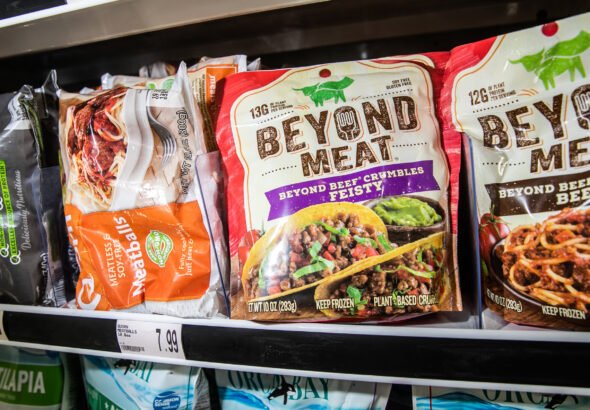 22BIZ-BEYOND-MEAT-wkbh-videoSixteenByNine3000