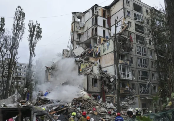 44b9e38210a7fcdcdc813389716e7ff6f6c92b24-89762980