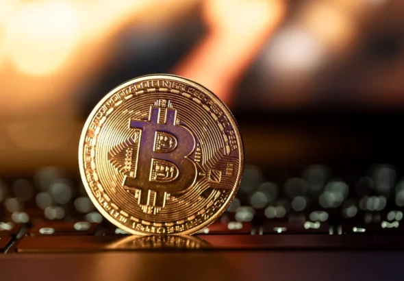 Bitcoin_heroes_PictetPerTe_202501_image-16-9
