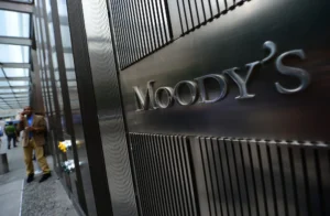 MOODY'S IMMAGINE