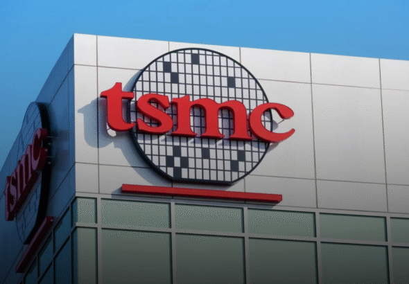 Progetto senza titolo (40)