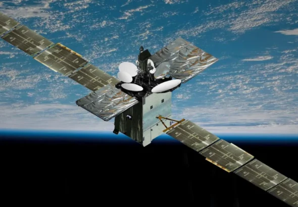 SATELLITE-Imagoeconomica_1414449-U64546517777vPk-1440x752@IlSole24Ore-Web