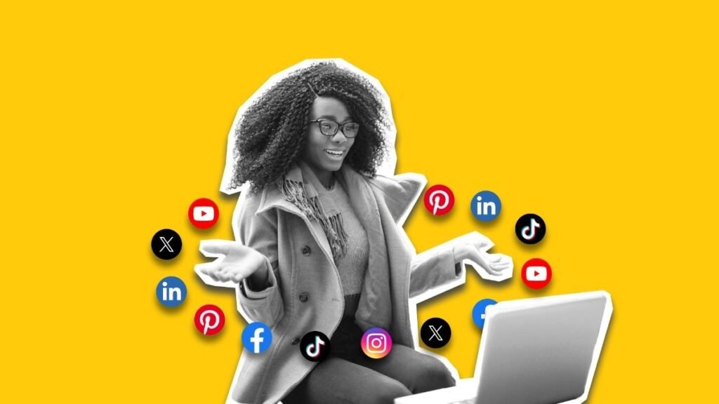 Types-of-Influencers