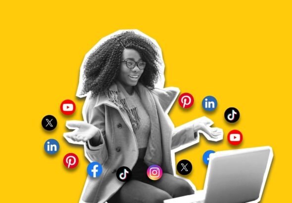 Types-of-Influencers