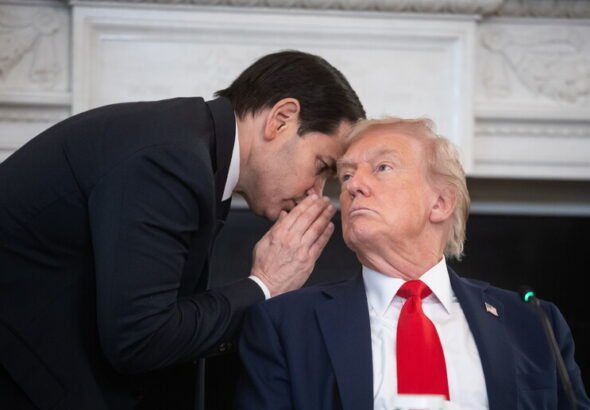 c4ac88d7487d92d6b83330264f6eccb6