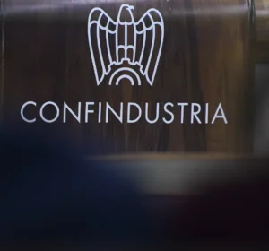 confindustria-logo-jpg