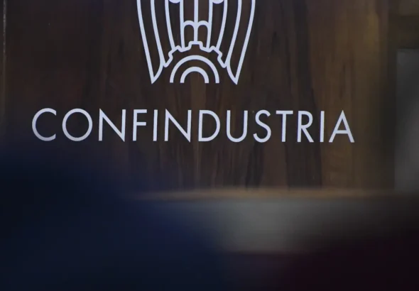 confindustria-logo-jpg