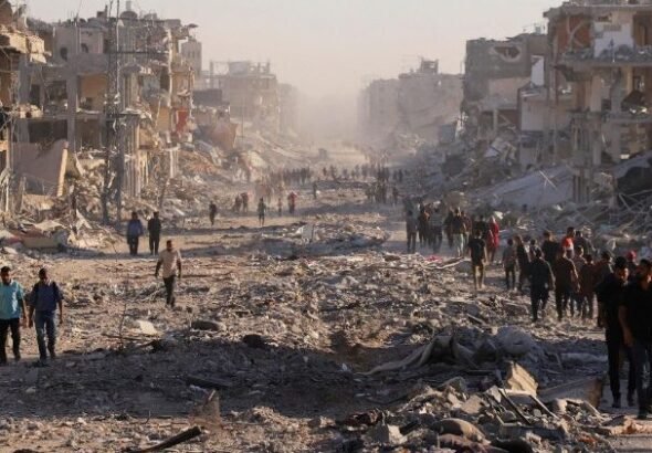 cq5dam.thumbnail.cropped.750.422