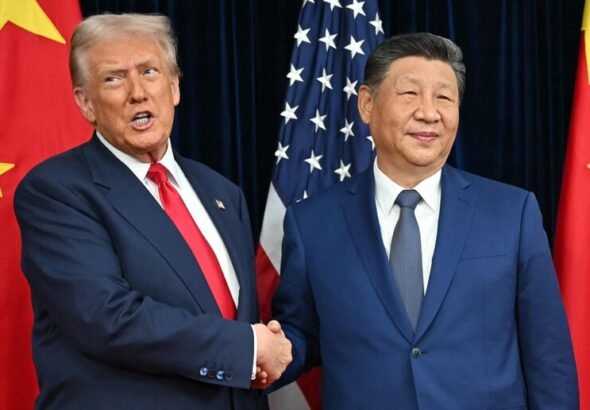 ec256023c1b413fd90854081d5feed48