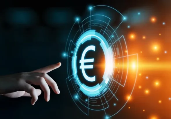 euro-digitale-kpPG--1020x533@IlSole24Ore-Web (1)