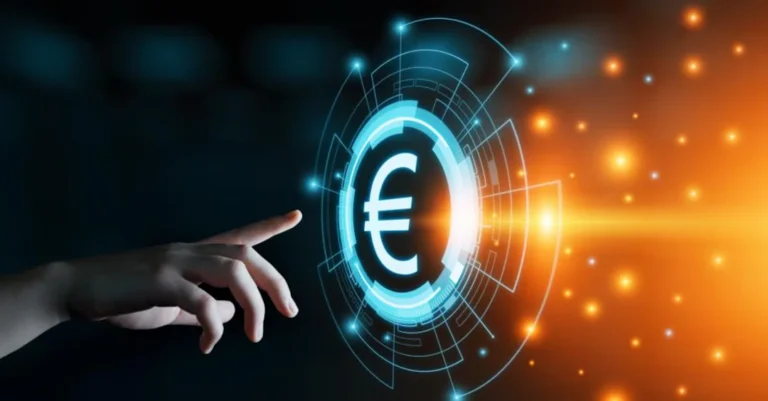 euro-digitale-kpPG--1020x533@IlSole24Ore-Web (1)