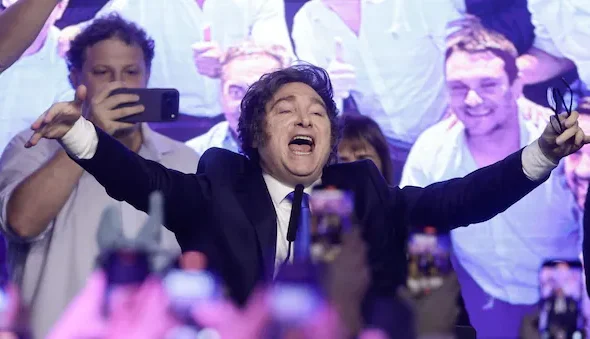 f2742181cc372124b1c90ba363425c17-U55678206550lBk-1440x752@IlSole24Ore-Web