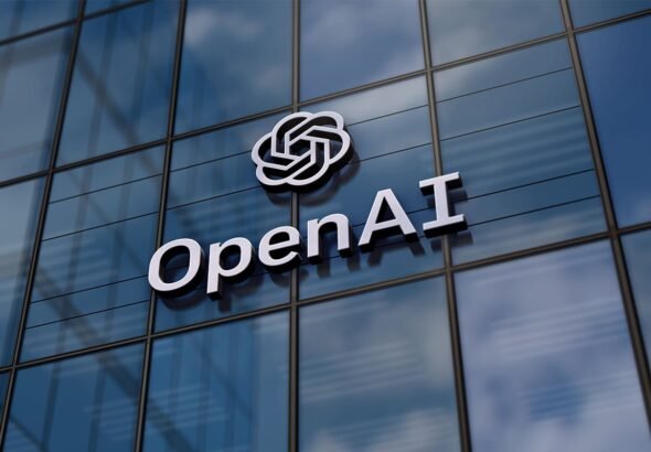 openai-to-launch-new-hiring-platform-to-take-on-linkedin