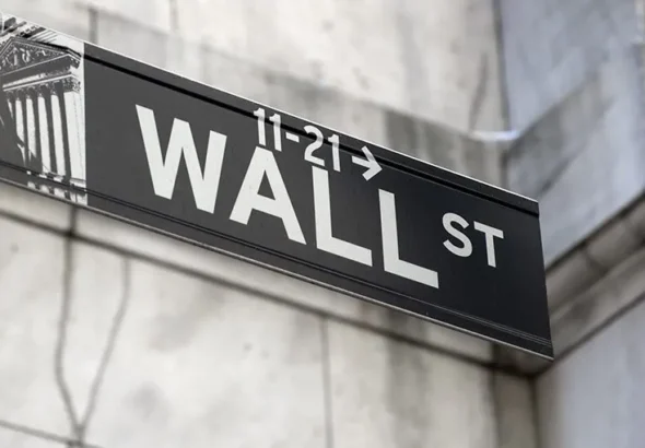 wall-street (1)