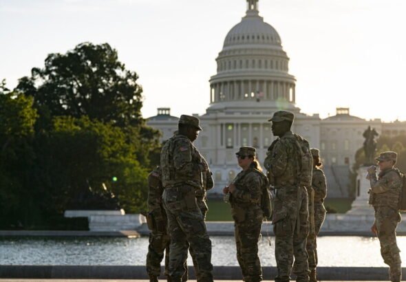 182012018-8ce34578-8e7d-4ed9-aa3a-a8255de10568