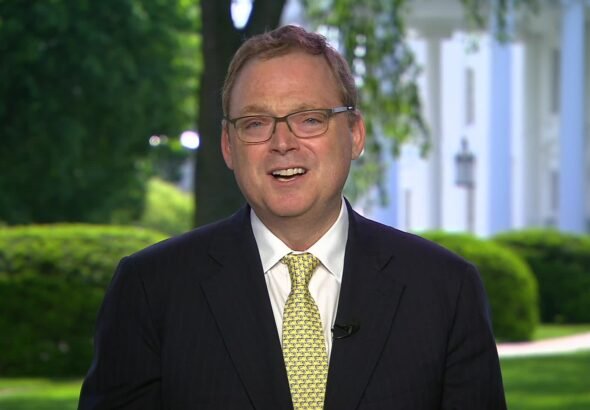 190503130127-kevin-hassett-05032019