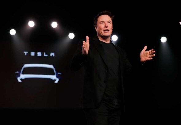 20190315001390185465-original