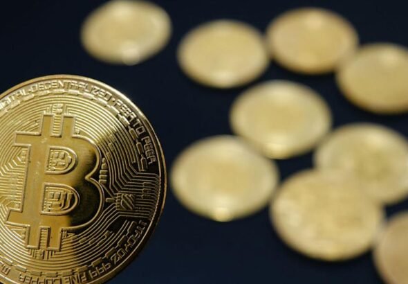 6bf847c52c97b4d2aed22a19bb474223