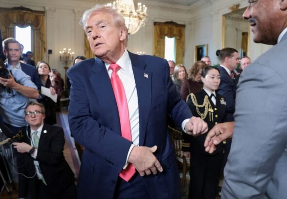 74b74fdb-cf33-457b-85dc-ef84c73ae24e