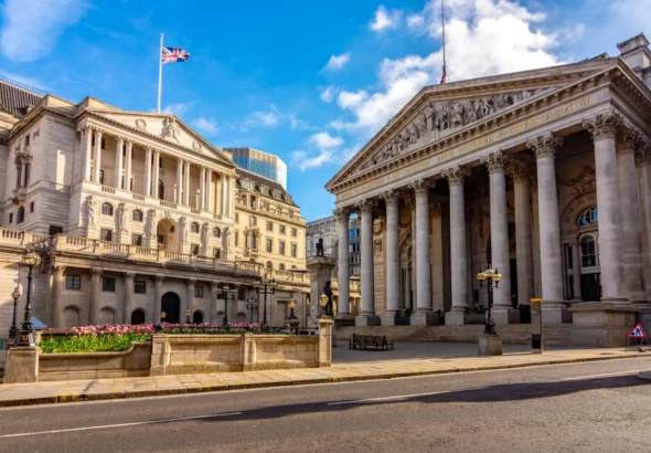 AdobeStock_1296089760