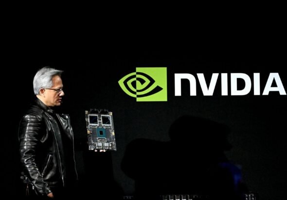 Nvidia-Earnings-Announcement-Business-2183803143