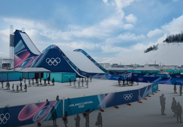 Progetto senza titolo (47)