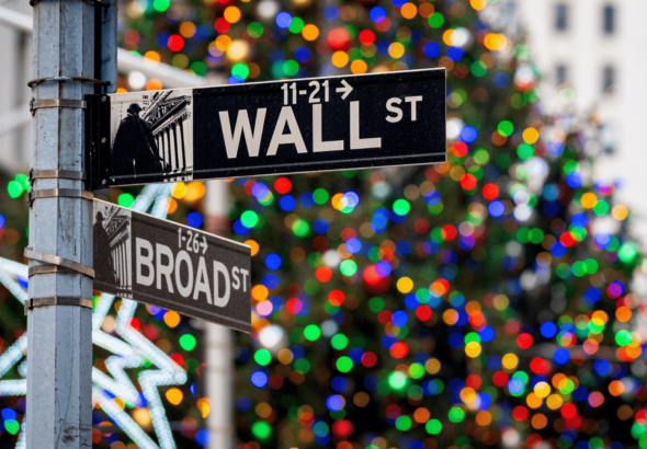 Wall-Street-Christmas-Tree-2