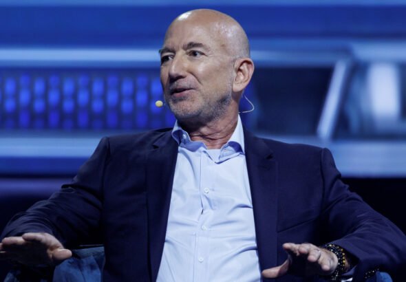 a2896e51-b132-42df-a0b1-80b8fa5bcc43