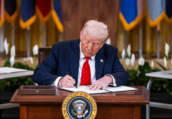 a6a1df925c43c1ffdaf855a992d22c54