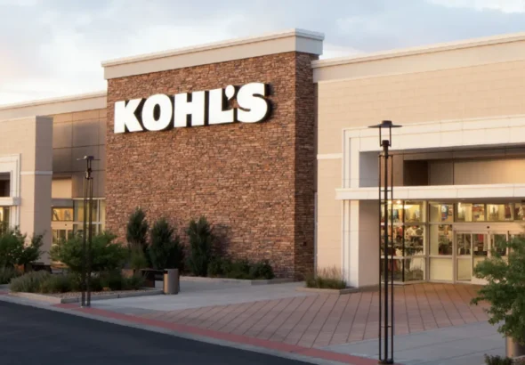 about_kohls_2x1