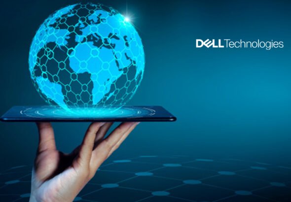 dell tech