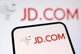 jd