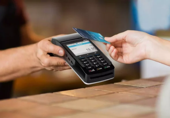 pagamento-pos-senza-fili