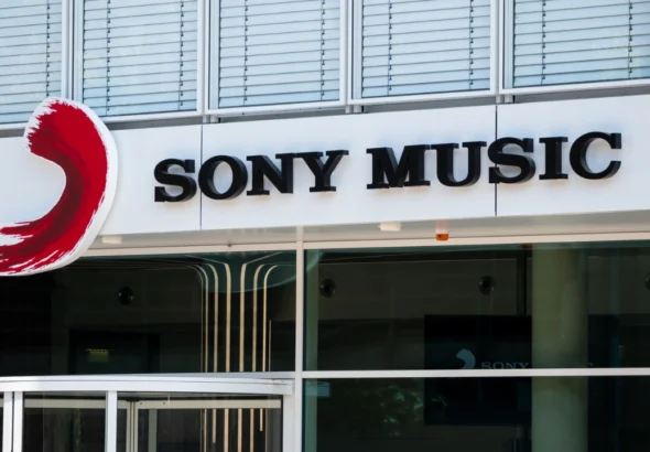sony-music-deepfake-ai-diritti-autore-copyright-riforma