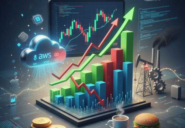 t=2 settimana trimestrali