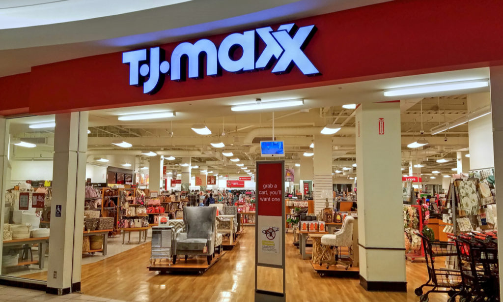 tjmax