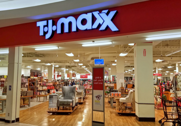 tjmax