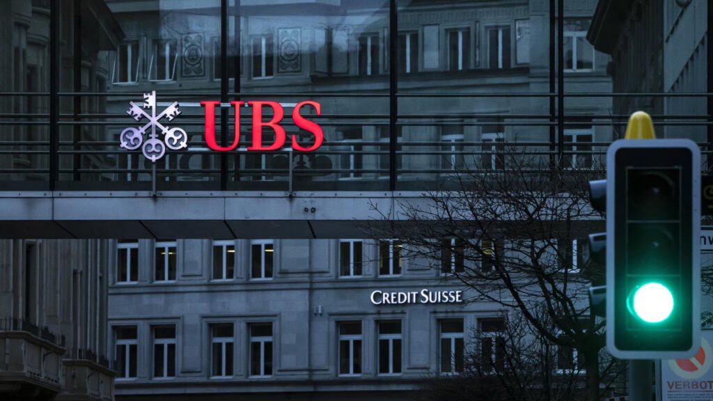 ubs