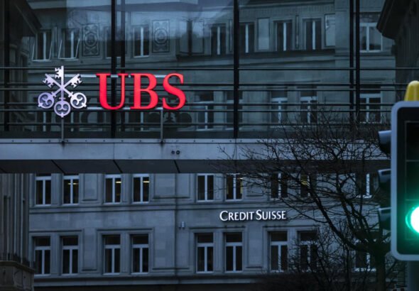 ubs