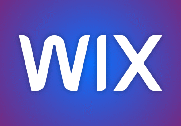wix