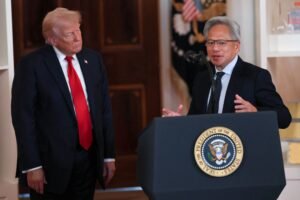 108139103-17460485422025-04-30t212829z_78593056_rc2g8ea6njsw_rtrmadp_0_usa-trump