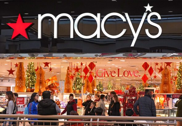 15784262_010925-wabc-ap-macys-closing-img