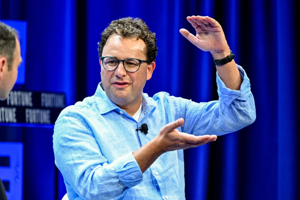 53037635115_baa79bfaaa_k